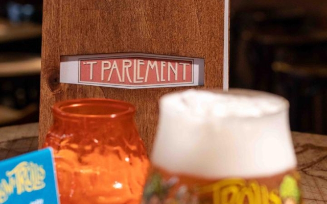 glas scherpIMG_7067_LQ