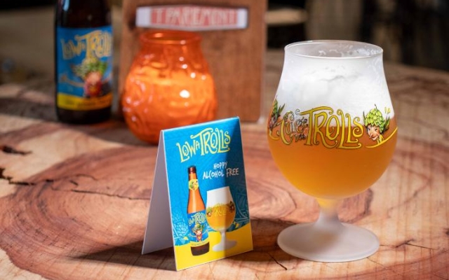 glas ruiter parlementIMG_7021_LQ