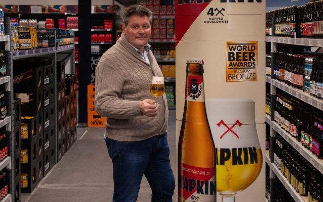 naast rollup nonchalant lq