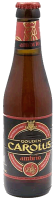 Gouden Carolus Ambrio