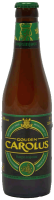 Gouden Carolus Hopsinjoor