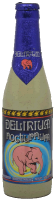 Delirium Nocturnum