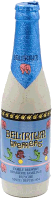 Delirium Tremens