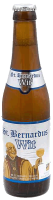 Sint Bernardus Wit