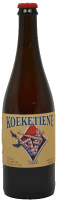 Koeketiene