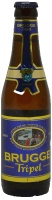 Brugse Tripel