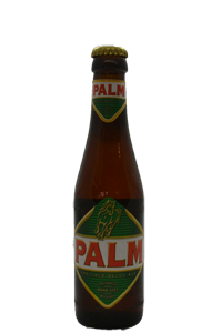 Palm