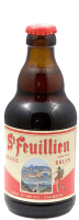 St Feuillien Bruin