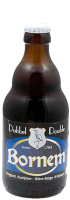 Bornem Dubbel