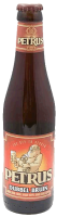 Petrus Dubbel Bruin