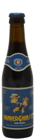 Vanderghinste Oud Bruin