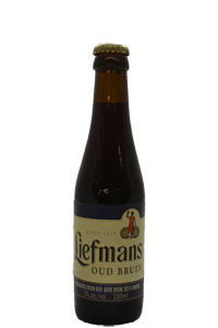 Liefmans Oud Bruin