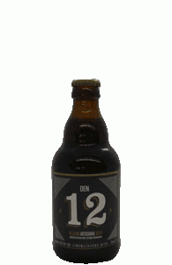 den12