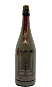 Rodenbach Vintage