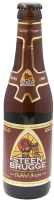 Steenbrugge Dubbel Bruin