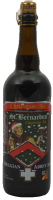 Sint Bernardus Christmas