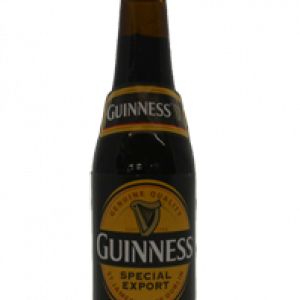Guinness Stout