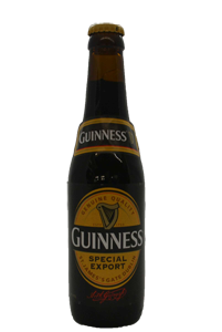 guinness