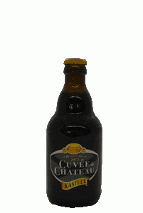 Kasteelbier Cuvee