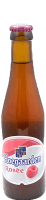 Hoegaarden Rose 