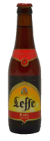 Leffe Ruby