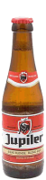 Jupiler