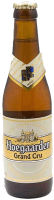 Hoegaarden Grand Cru