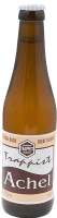 Achel Trappist Blond