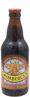 Grimbergen Dubbel