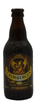 Grimbergen Optimo Bruno