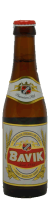 Bavik Pils