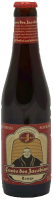 Cuvee Des Jacobins