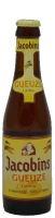 Jacobins Gueuze