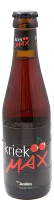 Kriek Max