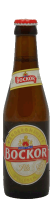 Bockor Pils