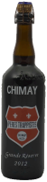 Chimay Grande Reserve