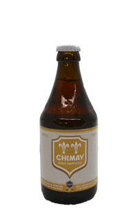 Chimay Wit