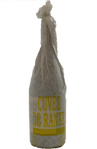 Cuvee De Ranke