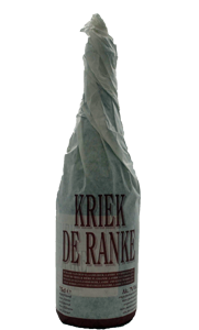 kriek de ranke