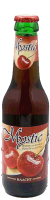 Mystic Kriek