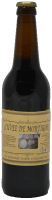 Cuvee De Mortagne