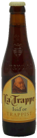 La Trappe Isidor