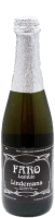 Lindemans Faro