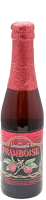 Lindemans Framboise