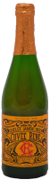 Lindemans Gueuze Cuvee