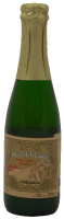 Lindemans Peche