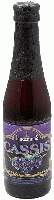 Lindemans Cassis