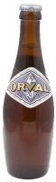 Orval