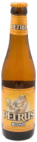 Petrus Blond