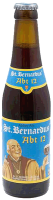 Sint Bernardus Abt 12